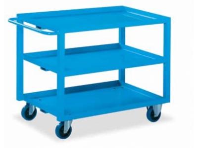 Trolley Classic monobloc line