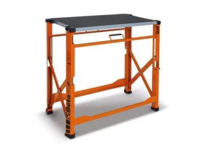 C56PL 0 - Zložljiv delovni pult