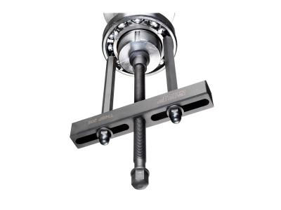  Blind housing puller kit