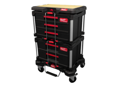 Kompleti PACKOUT