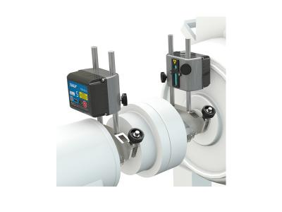 Shaft alignment tool TKSA 51